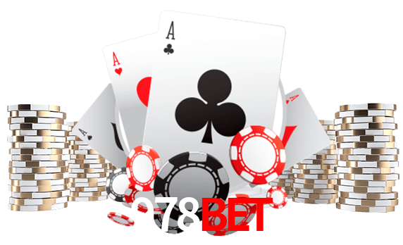 Jogue jogos de pôquer em 978bet