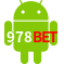 Aplicativo 978bet para Android