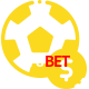 Aposte em esportes do mundo todo no 978bet!