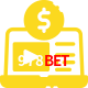 O Cassino 978bet também oferece apostas esportivas virtuais!